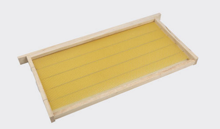 取蜜的注意事項(xiàng)(刮脾取蜜的注意事項(xiàng)) 取蜜的注意事項(xiàng)(刮脾取蜜的注意事項(xiàng))