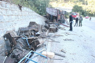一脾蜂怎么過冬(蜜蜂一脾也能越冬) 一脾蜂怎么過冬(蜜蜂一脾也能越冬)
