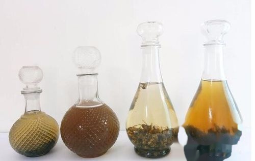 胡蜂泡酒的藥用價(jià)值(馬蜂泡酒有什么功效) 胡蜂泡酒的藥用價(jià)值(馬蜂泡酒有什么功效)