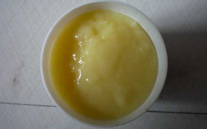 怎么挑選蜂王漿(買蜂王漿選哪個牌子最好) 怎么挑選蜂王漿(買蜂王漿選哪個牌子最好)