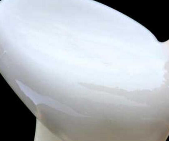 天山雪蜜和椴樹蜜哪個好(天山雪蜜和椴樹蜜的區別) 天山雪蜜和椴樹蜜哪個好(天山雪蜜和椴樹蜜的區別)