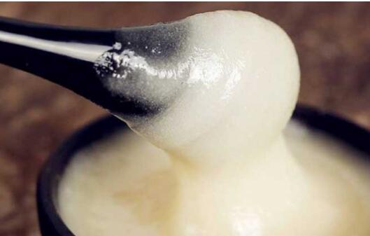 東北黑蜂雪蜜和原蜜有什么區別(原蜜和雪蜜有何區別) 東北黑蜂雪蜜和原蜜有什么區別(原蜜和雪蜜有何區別)