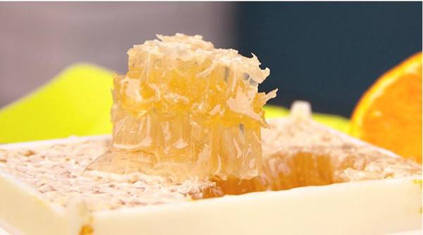 【蜂蜜吃法】糖尿病人能吃蜂蜜嗎? 糖尿病人能吃蜂蜜嗎?