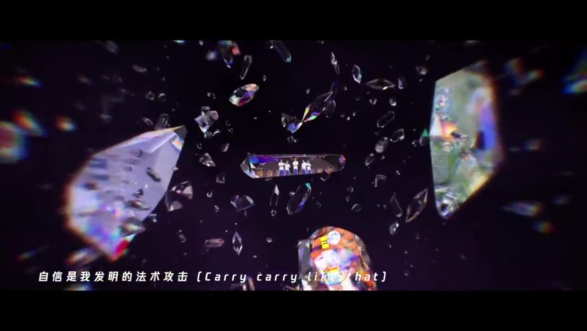 英雄聯盟手游破曉杯11月13日開賽 出征片《BIG TIME》公布