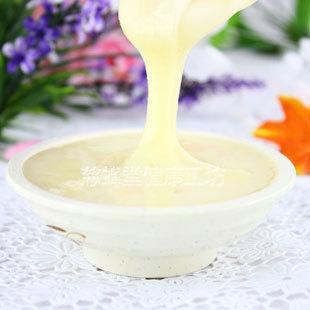 天山雪蜜屬于什么蜂蜜(天山雪蜜的發展歷程) 天山雪蜜屬于什么蜂蜜(天山雪蜜的發展歷程)