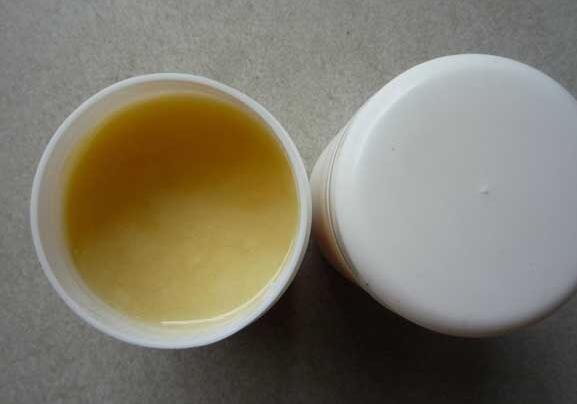 過期了的蜂王漿還有什么用(過期的蜂王漿能做什么什么用途) 過期了的蜂王漿還有什么用(過期的蜂王漿能做什么什么用途)