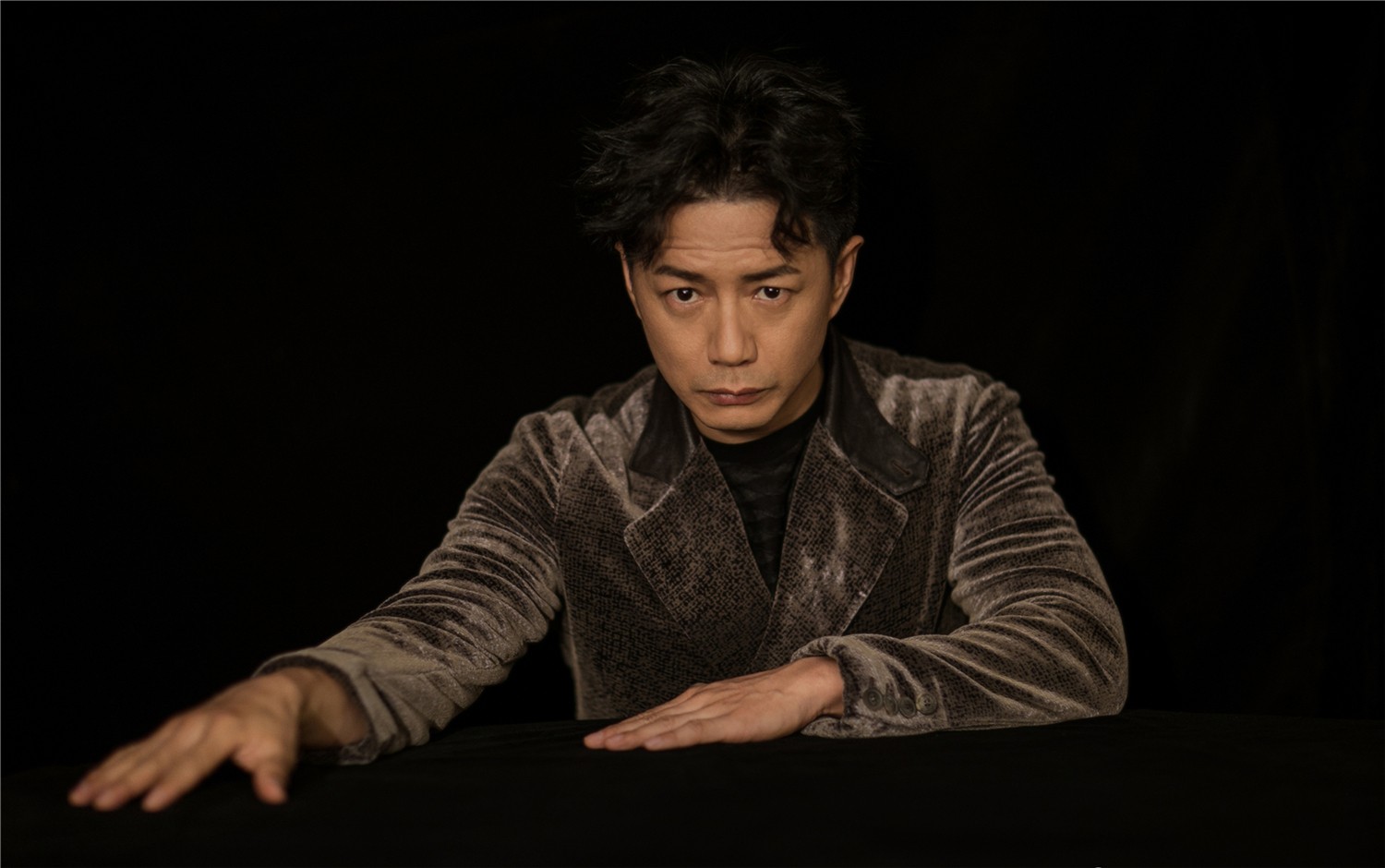 雙探電視劇大結(jié)局你滿意嗎 《雙探》大結(jié)局到底爛尾了沒(méi)?不夠完美有遺憾,《雙探》的得與失