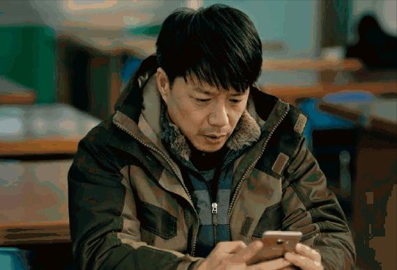 雙探電視劇大結(jié)局你滿意嗎 《雙探》大結(jié)局到底爛尾了沒(méi)?不夠完美有遺憾,《雙探》的得與失