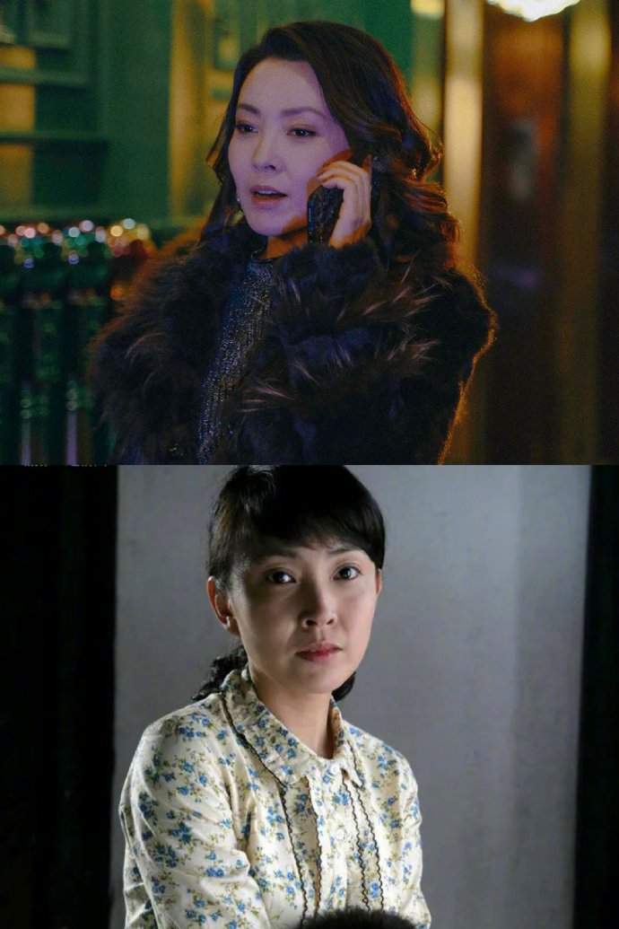 雙探電視劇大結(jié)局你滿意嗎 《雙探》大結(jié)局到底爛尾了沒(méi)?不夠完美有遺憾,《雙探》的得與失