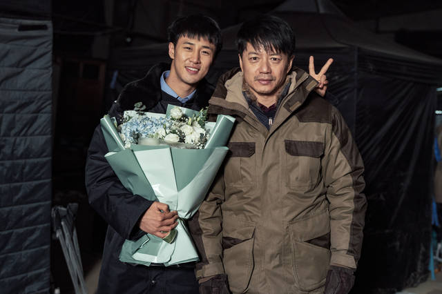 雙探電視劇大結(jié)局你滿意嗎 《雙探》大結(jié)局到底爛尾了沒(méi)?不夠完美有遺憾,《雙探》的得與失