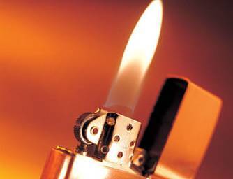 真假蜂蜜的鑒別方法大全(鑒別真假蜂蜜的六個方法) 真假蜂蜜的鑒別方法大全(鑒別真假蜂蜜的六個方法)