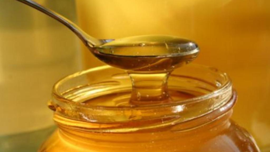 喂一斤白糖產多少蜂蜜(多少白糖能轉化1斤蜂蜜) 喂一斤白糖產多少蜂蜜(多少白糖能轉化1斤蜂蜜)