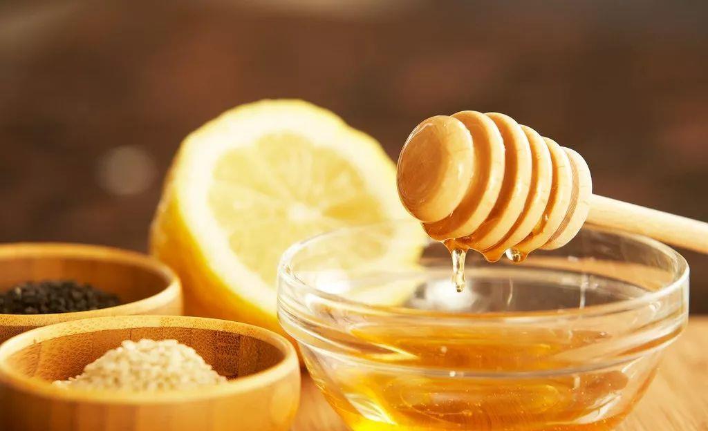 蜂蜜是酸性食物還是堿性食物? 蜂蜜是酸性食物還是堿性食物?