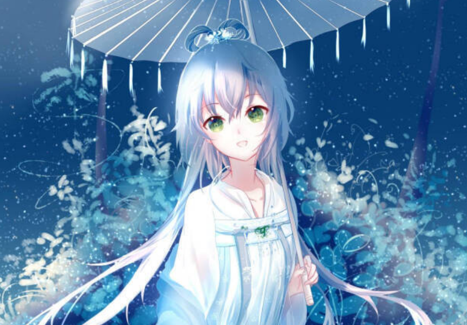 到底喜歡重要還是合適重要 記住了,合適比喜歡更重要