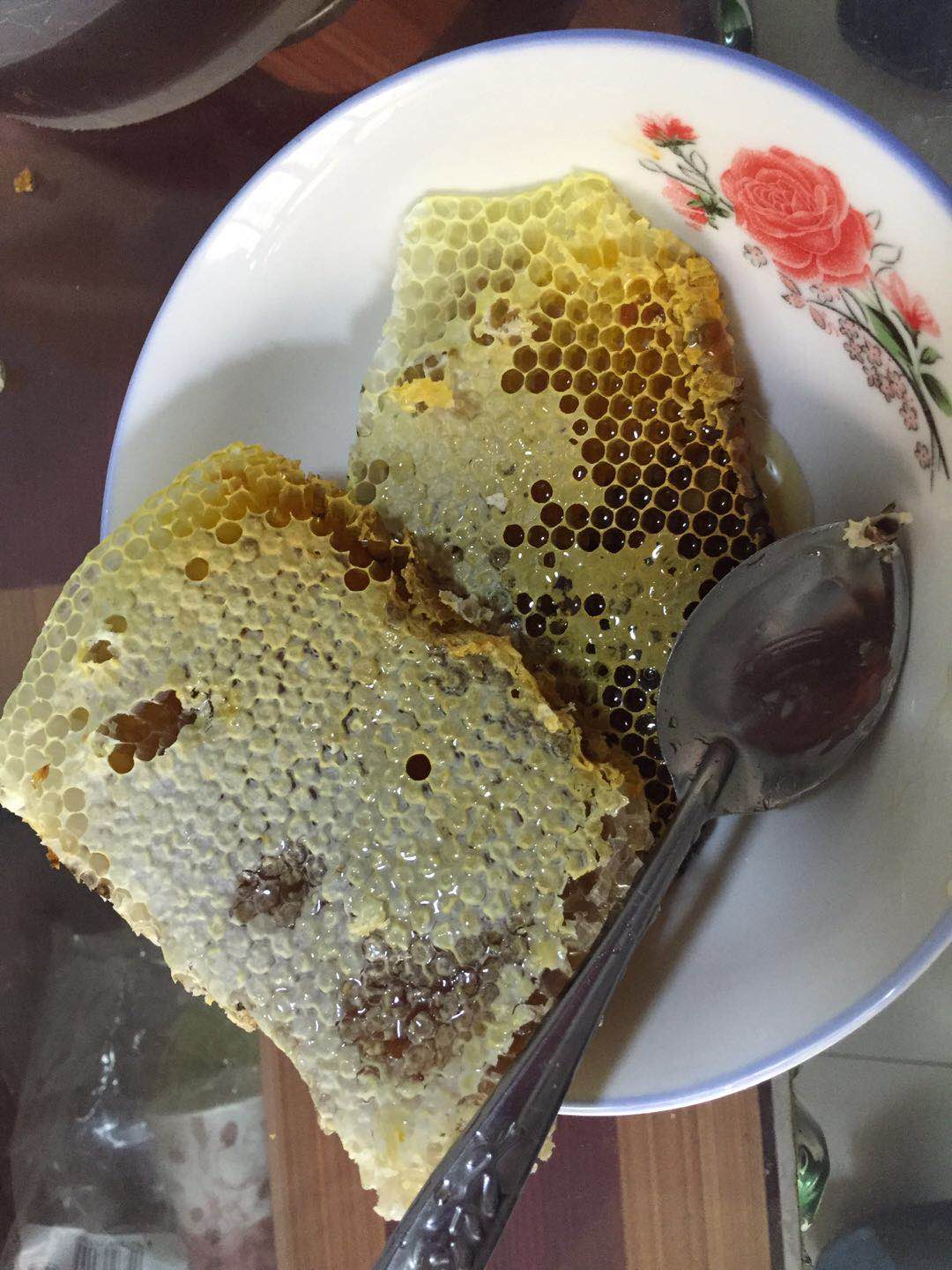 養(yǎng)中蜂的詳細技術方法要點(中蜂養(yǎng)殖發(fā)展快的技巧) 養(yǎng)中蜂的詳細技術方法要點(中蜂養(yǎng)殖發(fā)展快的技巧)