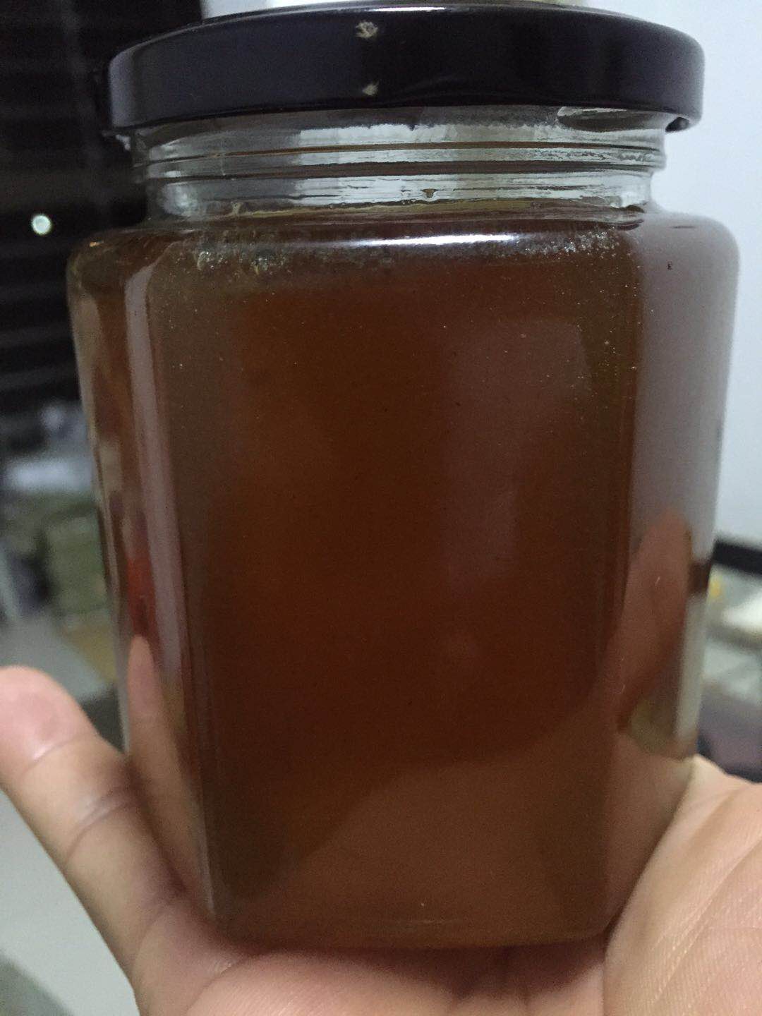 養(yǎng)中蜂的詳細技術方法要點(中蜂養(yǎng)殖發(fā)展快的技巧) 養(yǎng)中蜂的詳細技術方法要點(中蜂養(yǎng)殖發(fā)展快的技巧)