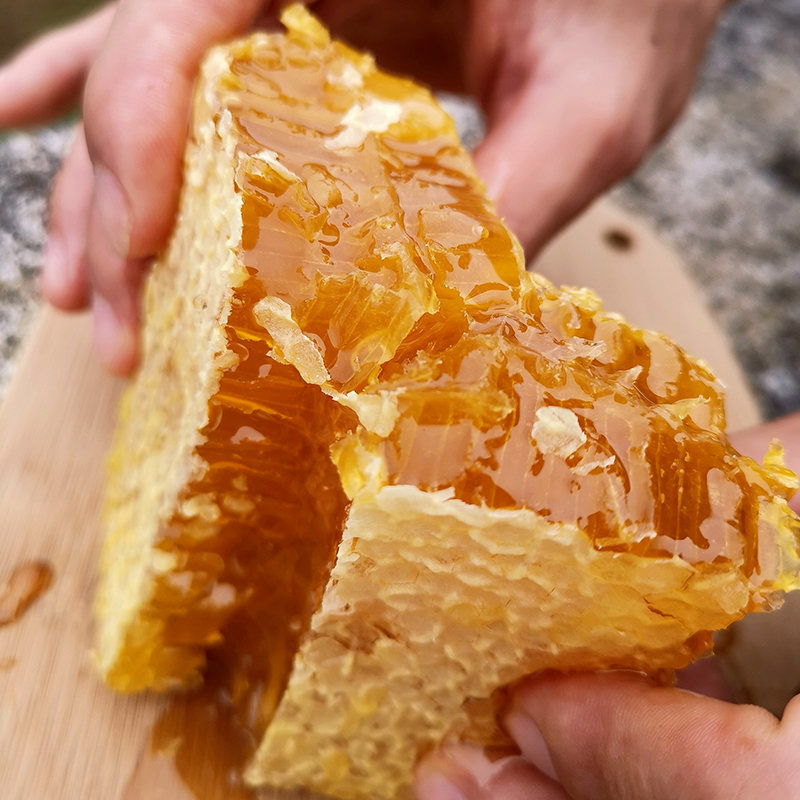 糖尿病人可以喝荔枝蜜嗎( 糖尿病病人能喝些什么) 糖尿病人可以喝荔枝蜜嗎( 糖尿病病人能喝些什么)