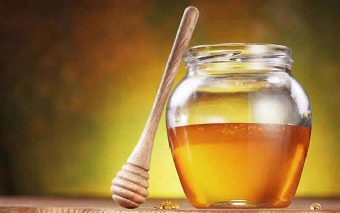 如何簡單辨別真假蜂蜜? 如何簡單辨別真假蜂蜜?