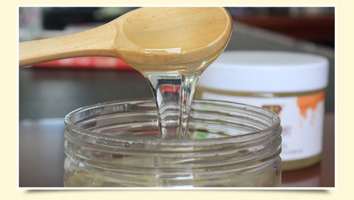 棗花蜜好還是槐花蜜好?(棗花蜜和槐花蜜哪個貴) 棗花蜜好還是槐花蜜好?(棗花蜜和槐花蜜哪個貴)