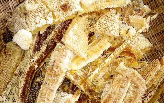 養(yǎng)蜂人怎么打造蜂蜜品牌(怎么做好品牌) 養(yǎng)蜂人怎么打造蜂蜜品牌(怎么做好品牌)