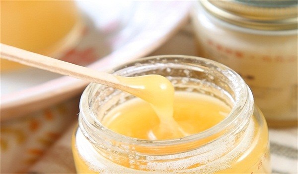 蜂蜜多少度開始結晶(蜂蜜結晶溫度范圍) 蜂蜜多少度開始結晶(蜂蜜結晶溫度范圍)