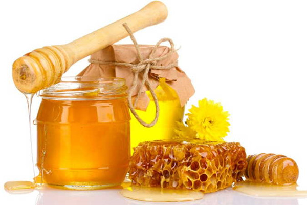 枸杞蜂蜜是涼性還是熱性（枸杞蜂蜜是涼性的么？）