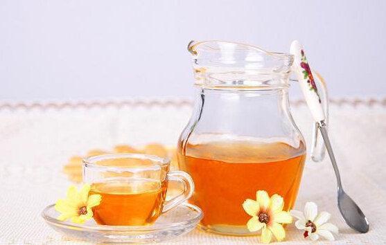 康維他蜂蜜是怎么火起來的(康維他蜂蜜有什么優(yōu)勢) 康維他蜂蜜是怎么火起來的(康維他蜂蜜有什么優(yōu)勢)