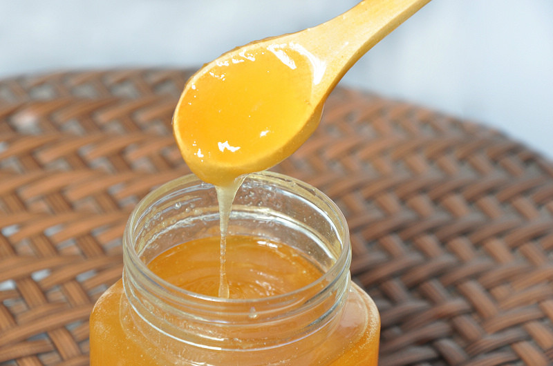 康維他蜂蜜是怎么火起來的(康維他蜂蜜有什么優(yōu)勢) 康維他蜂蜜是怎么火起來的(康維他蜂蜜有什么優(yōu)勢)