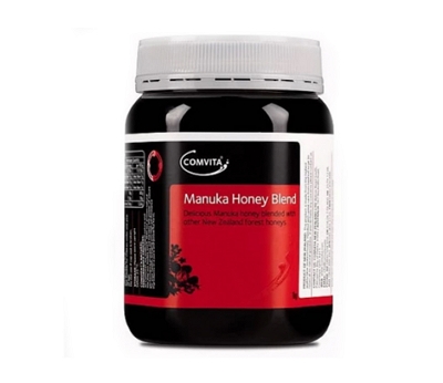 蜜紐康和康維他蜂蜜哪個好(蜜紐康和康維他蜂蜜的對比) 蜜紐康和康維他蜂蜜哪個好(蜜紐康和康維他蜂蜜的對比)