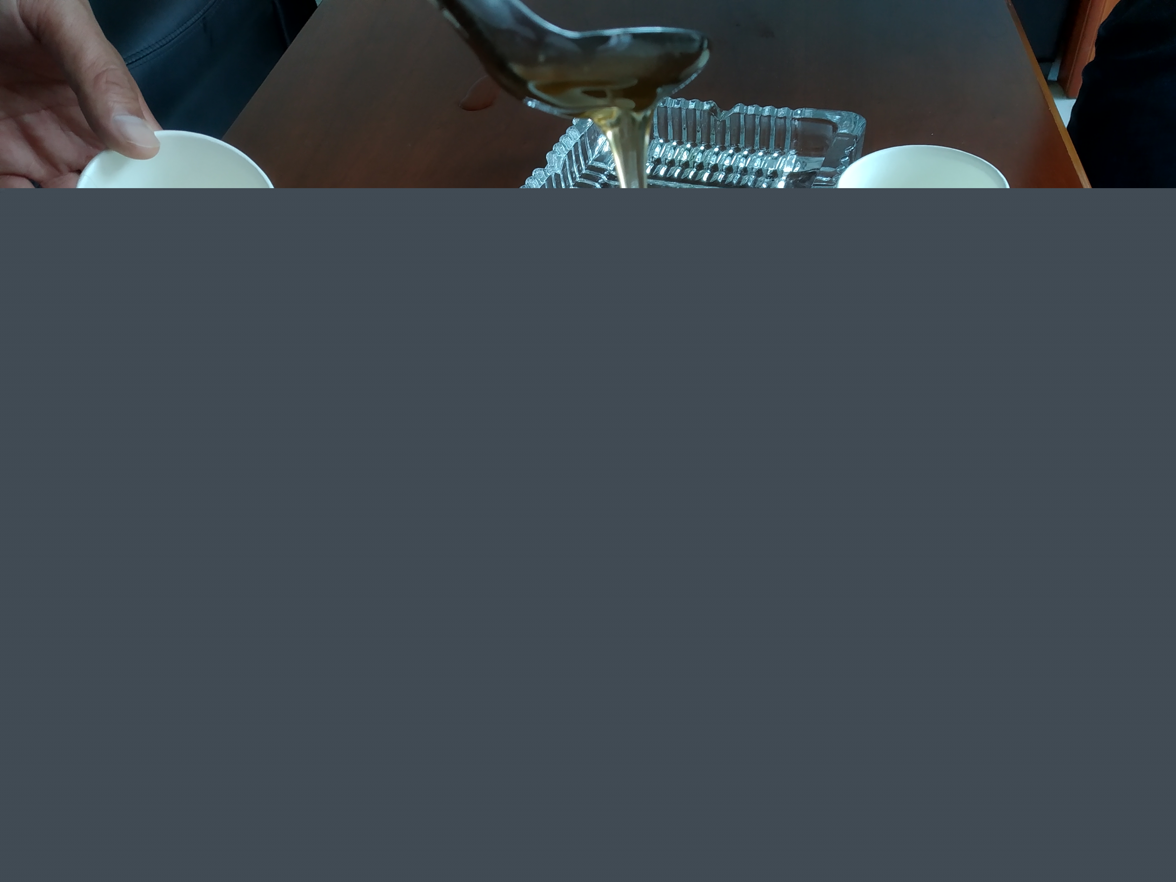 蜂蜜排行榜前十名(正宗蜂蜜是什么樣的) 蜂蜜排行榜前十名(正宗蜂蜜是什么樣的)