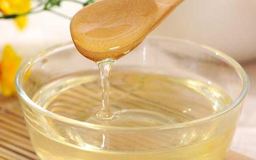 蜂蜜排行榜前十名(正宗蜂蜜是什么樣的) 蜂蜜排行榜前十名(正宗蜂蜜是什么樣的)