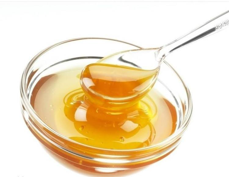 雄蜂能活多久(雄蜂的壽命是多長時間) 雄蜂能活多久(雄蜂的壽命是多長時間)