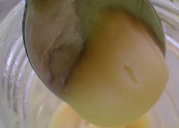 雪蜜和蜂蜜的對比(雪蜜和蜂蜜的區(qū)別) 雪蜜和蜂蜜的對比(雪蜜和蜂蜜的區(qū)別)