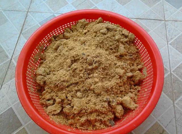 馬蜂蟄了腫了涂什么藥處理?(什么藥消腫止癢效果好) 馬蜂蟄了腫了涂什么藥處理?(什么藥消腫止癢效果好)