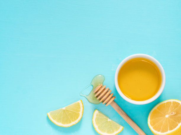 蜂蜜波美度 蜂蜜波美度