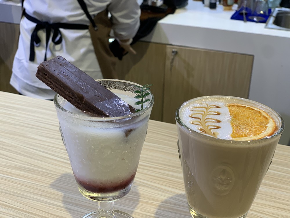 有王臺能介蜂王進去嗎（有王臺要介蜂王怎么處理）