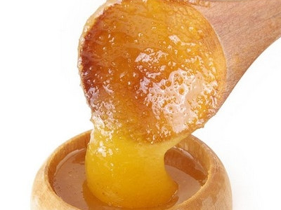 蜂蜜結(jié)晶怎么化開？(蜂蜜結(jié)晶怎么處理)