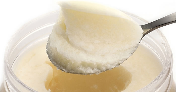 蜂蜜結(jié)晶怎么化開？(蜂蜜結(jié)晶怎么處理)