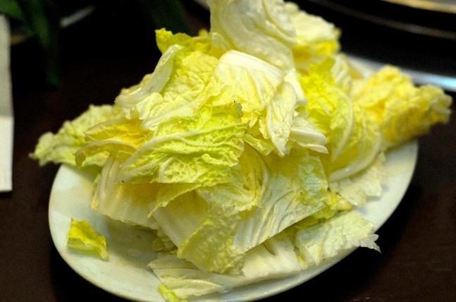 白菜產(chǎn)地主要在哪個省(白菜產(chǎn)地分布情況) 白菜產(chǎn)地主要在哪個省(白菜產(chǎn)地分布情況)