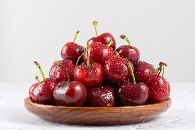 車?yán)遄雍蜋烟沂峭环N水果嗎(車?yán)遄雍蜋烟业膮^(qū)別) 車?yán)遄雍蜋烟沂峭环N水果嗎(車?yán)遄雍蜋烟业膮^(qū)別)