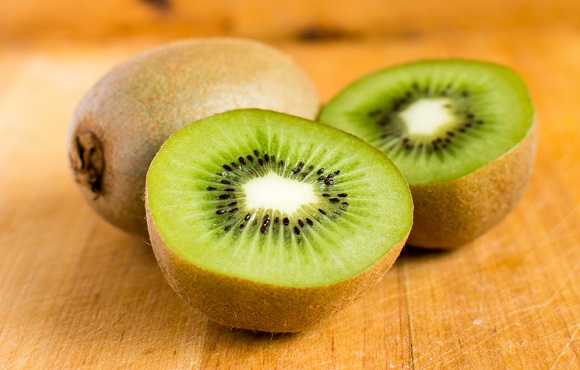 奇異果是什么季節的水果(獼猴桃和奇異果的區別) 奇異果是什么季節的水果(獼猴桃和奇異果的區別)