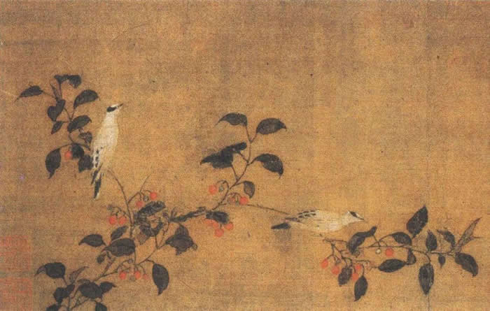 為什么車厘子比櫻桃貴很多(車厘子和櫻桃的區別) 為什么車厘子比櫻桃貴很多(車厘子和櫻桃的區別)