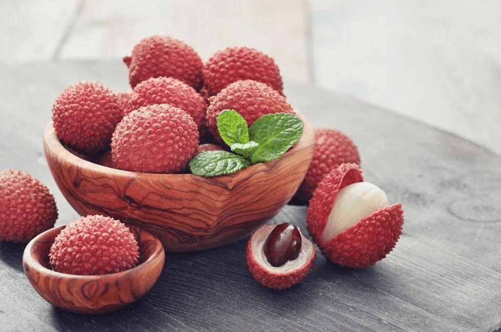 荔枝成熟的季節(jié)是什么時(shí)候(荔枝成熟時(shí)間) 荔枝成熟的季節(jié)是什么時(shí)候(荔枝成熟時(shí)間)