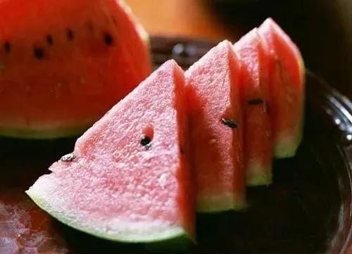 西瓜產地哪里最好(中國10大優質西瓜產地) 西瓜產地哪里最好(中國10大優質西瓜產地)