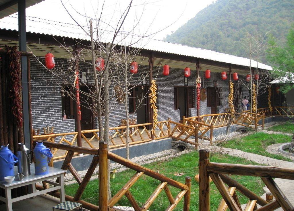 藏在農(nóng)村的小生意有哪些（10個(gè)適合農(nóng)村的小生意）