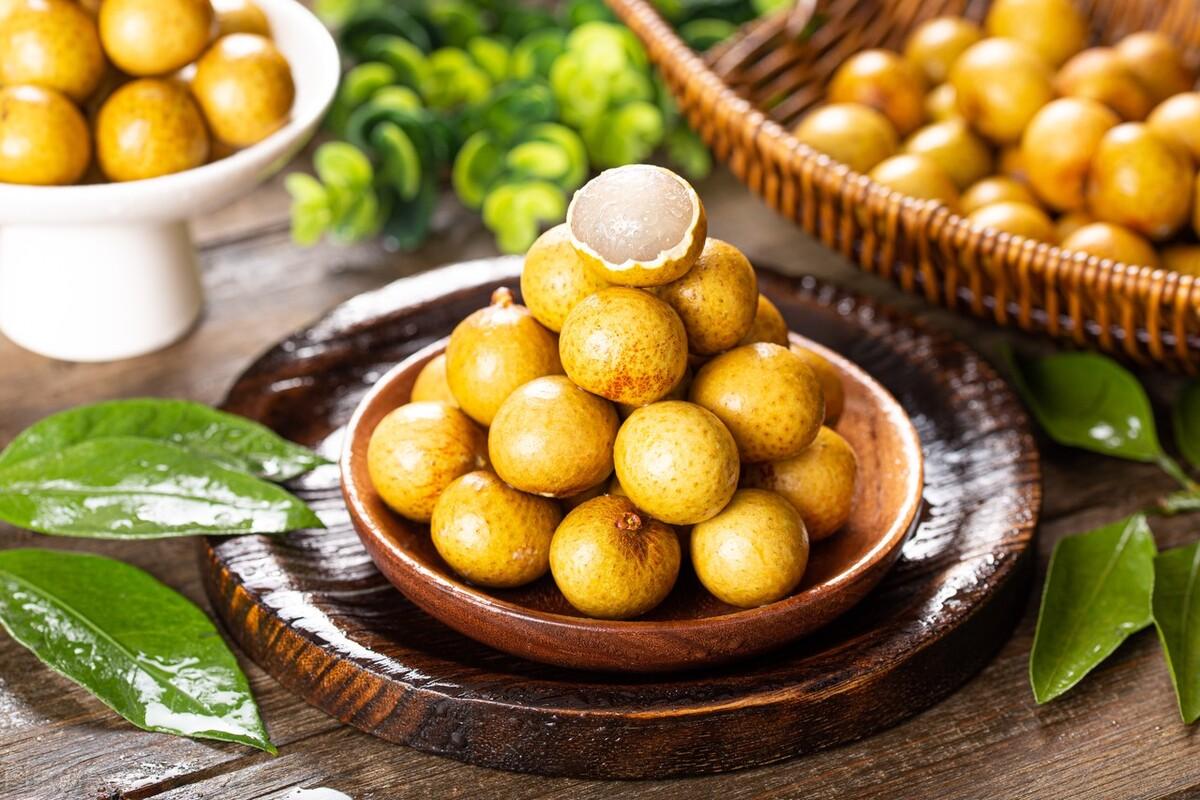 龍眼產地在哪里(十大優(yōu)質龍眼產地) 龍眼產地在哪里(十大優(yōu)質龍眼產地)