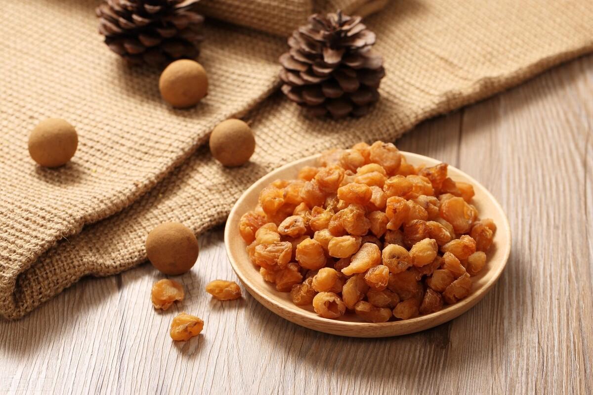 龍眼產地在哪里(十大優(yōu)質龍眼產地) 龍眼產地在哪里(十大優(yōu)質龍眼產地)