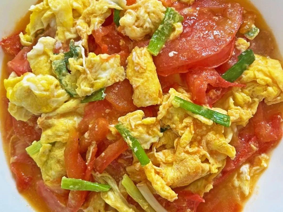 西紅柿什么時候傳入中國(番茄起源地和流入中國的時間) 西紅柿什么時候傳入中國(番茄起源地和流入中國的時間)