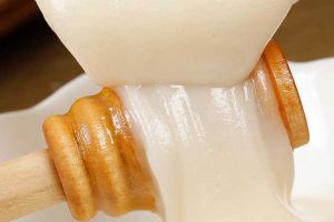 稀有蜜種的種類(lèi)及介紹