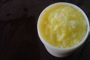 最新蜂王漿價(jià)格多少錢一斤？